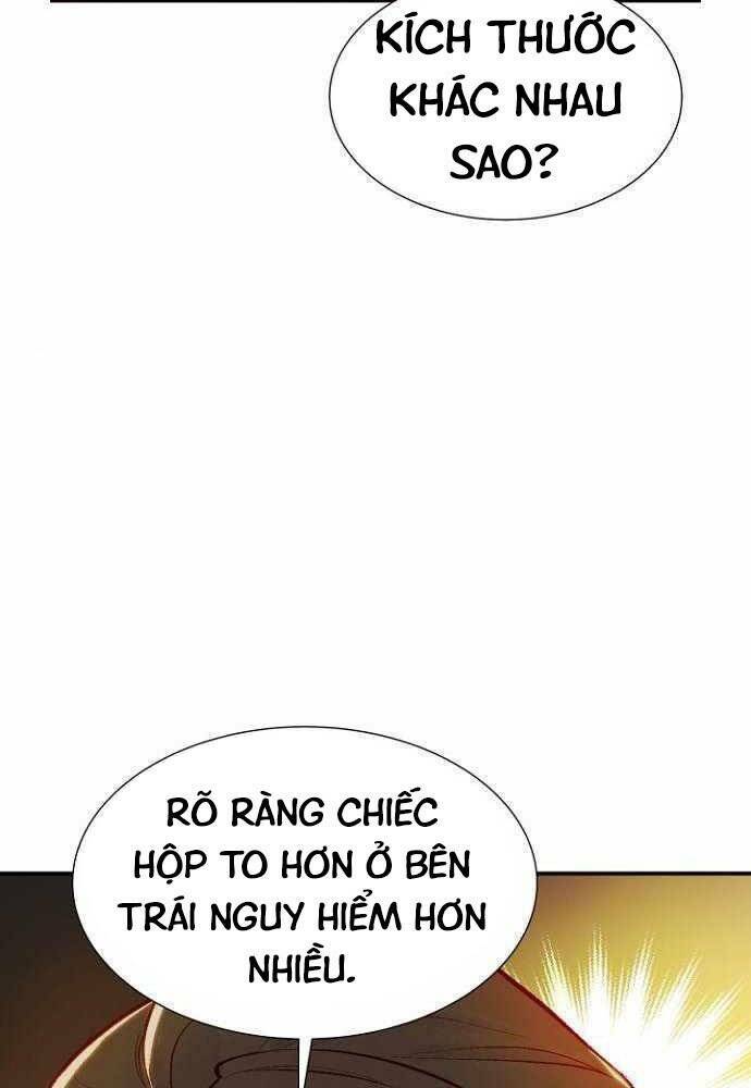 Độc Cô Tử Linh Sư - Chapter 50 - Page 76