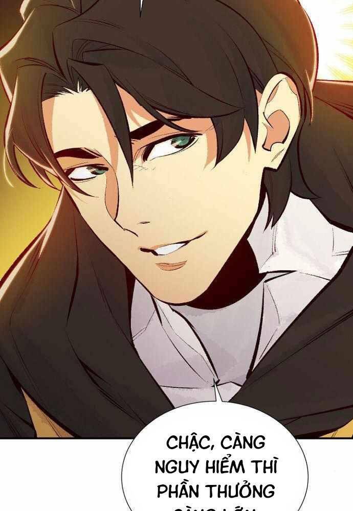 Độc Cô Tử Linh Sư - Chapter 50 - Page 77