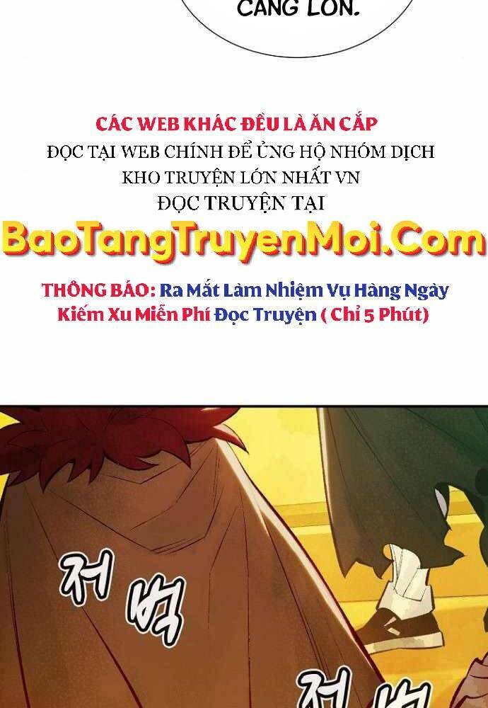 Độc Cô Tử Linh Sư - Chapter 50 - Page 78