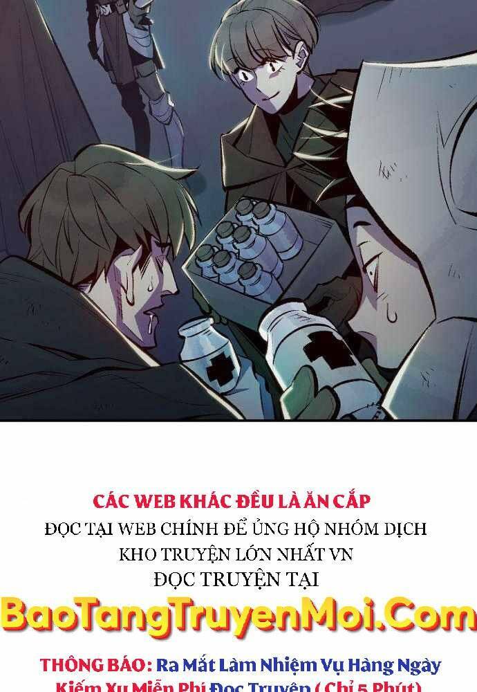 Độc Cô Tử Linh Sư - Chapter 50 - Page 7