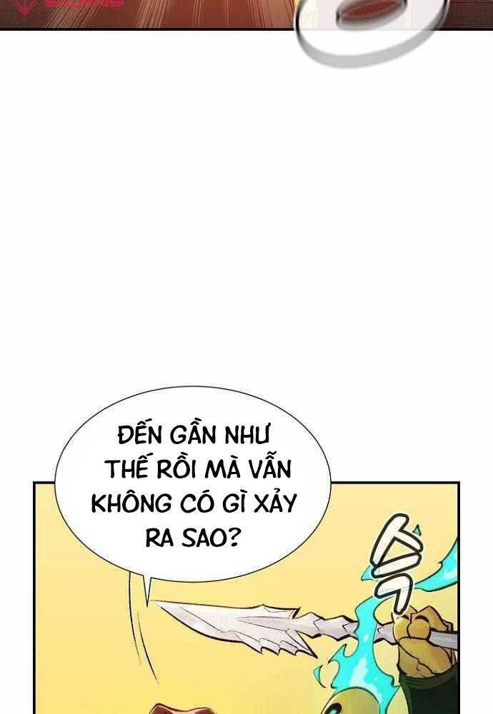 Độc Cô Tử Linh Sư - Chapter 50 - Page 81