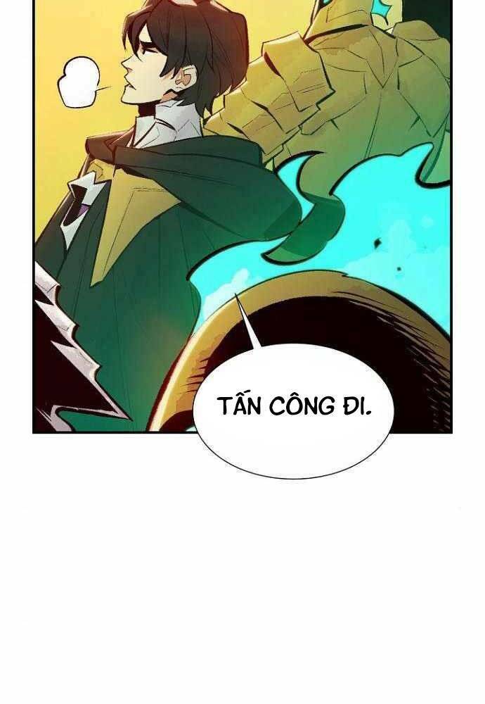 Độc Cô Tử Linh Sư - Chapter 50 - Page 82