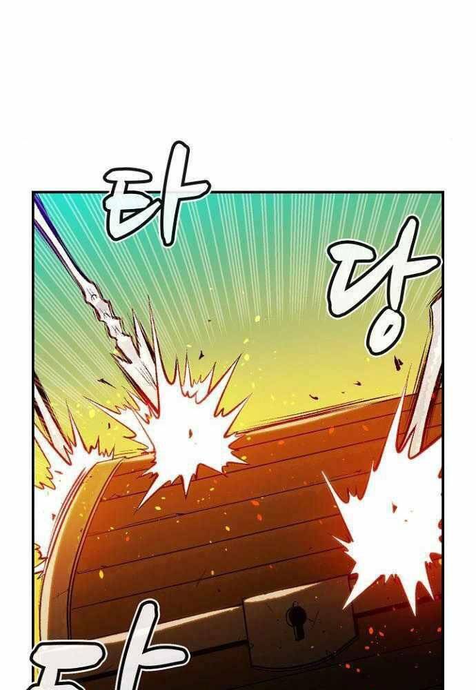 Độc Cô Tử Linh Sư - Chapter 50 - Page 83