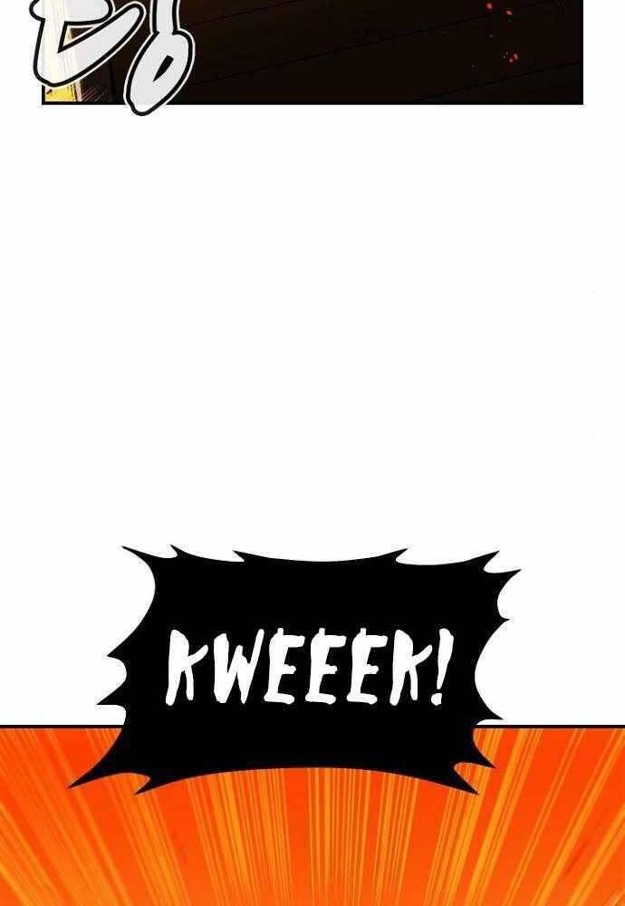 Độc Cô Tử Linh Sư - Chapter 50 - Page 84