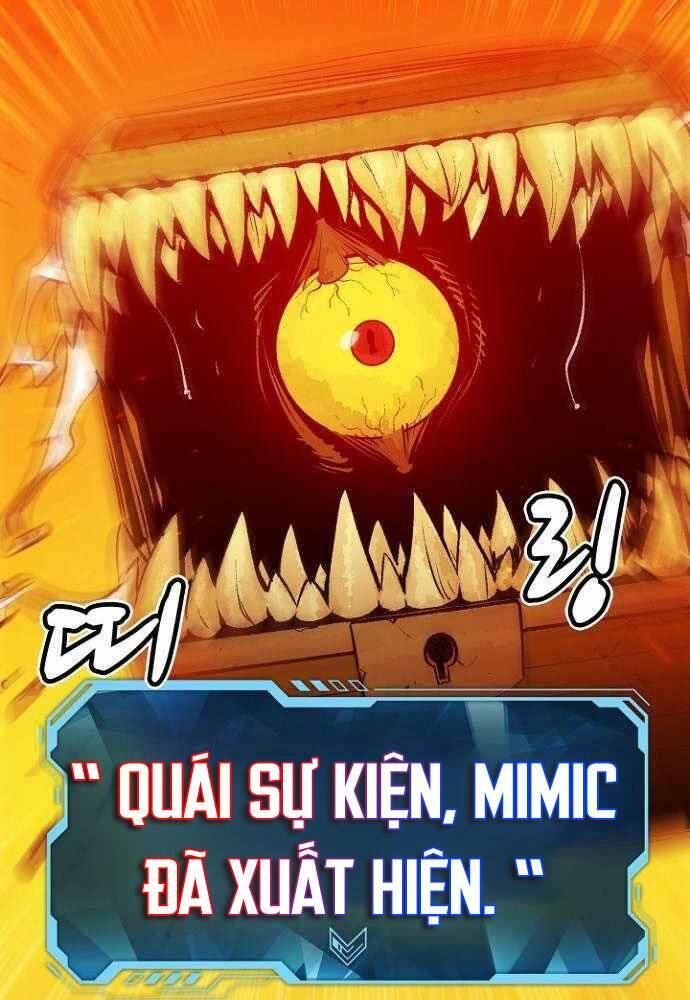 Độc Cô Tử Linh Sư - Chapter 50 - Page 85