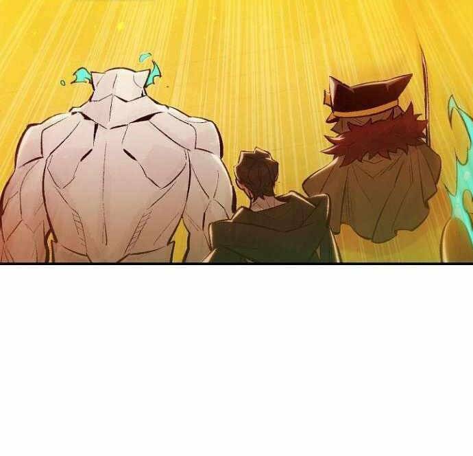 Độc Cô Tử Linh Sư - Chapter 50 - Page 86