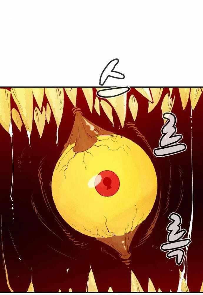 Độc Cô Tử Linh Sư - Chapter 50 - Page 87