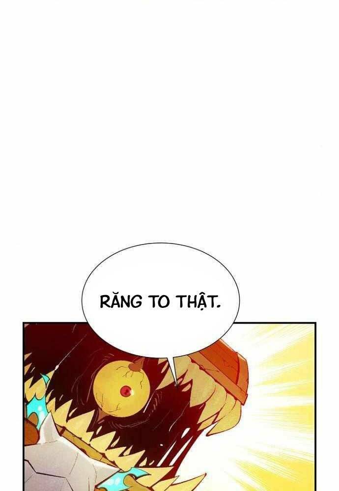 Độc Cô Tử Linh Sư - Chapter 50 - Page 88