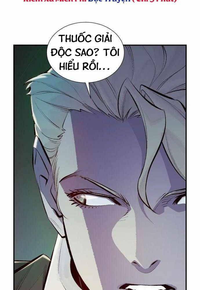 Độc Cô Tử Linh Sư - Chapter 50 - Page 8