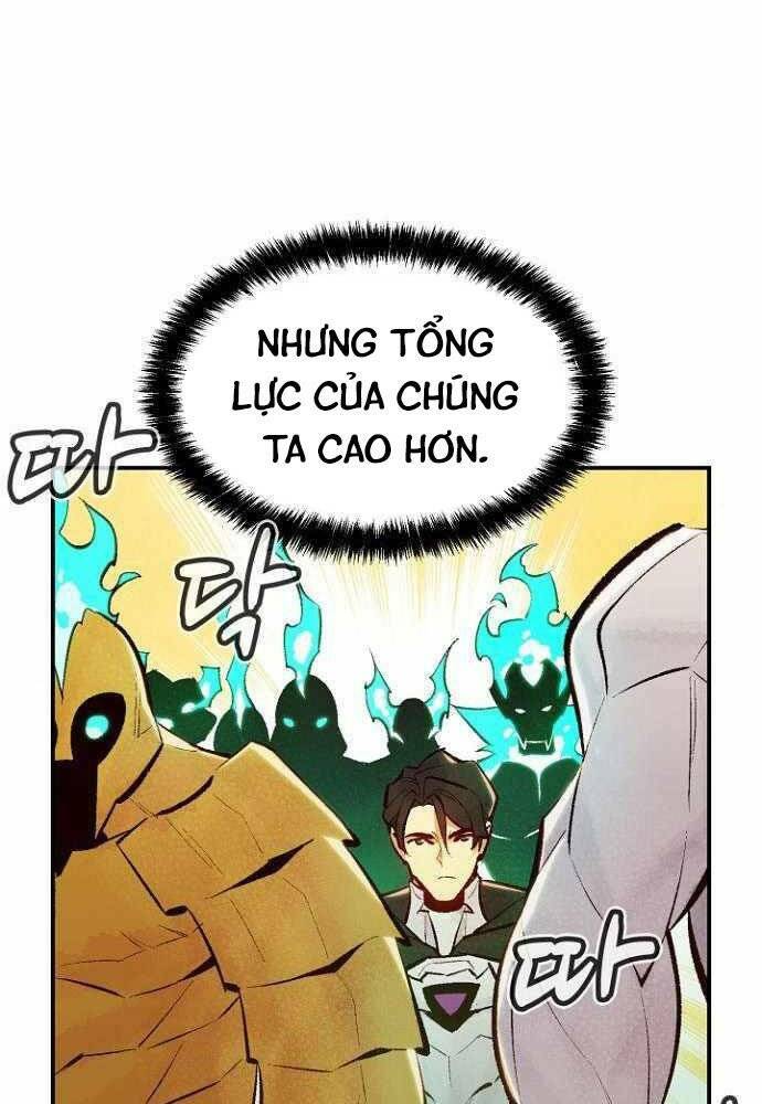 Độc Cô Tử Linh Sư - Chapter 50 - Page 90