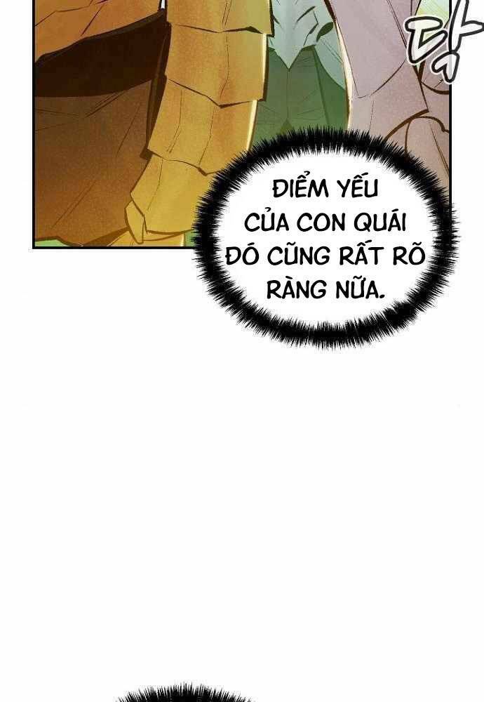 Độc Cô Tử Linh Sư - Chapter 50 - Page 91