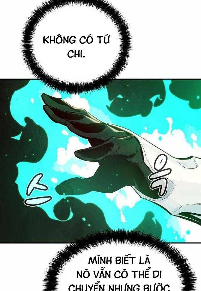 Độc Cô Tử Linh Sư - Chapter 50 - Page 92