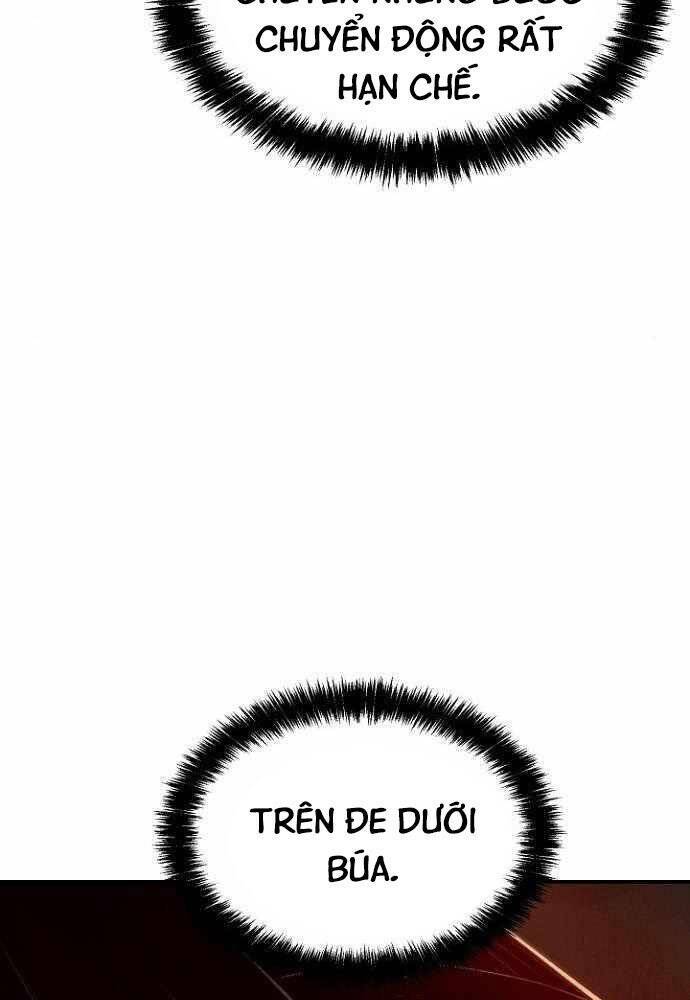 Độc Cô Tử Linh Sư - Chapter 50 - Page 93