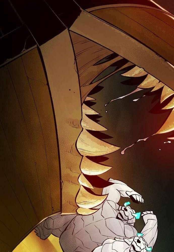 Độc Cô Tử Linh Sư - Chapter 50 - Page 94