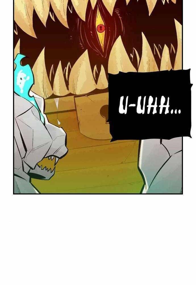 Độc Cô Tử Linh Sư - Chapter 50 - Page 98