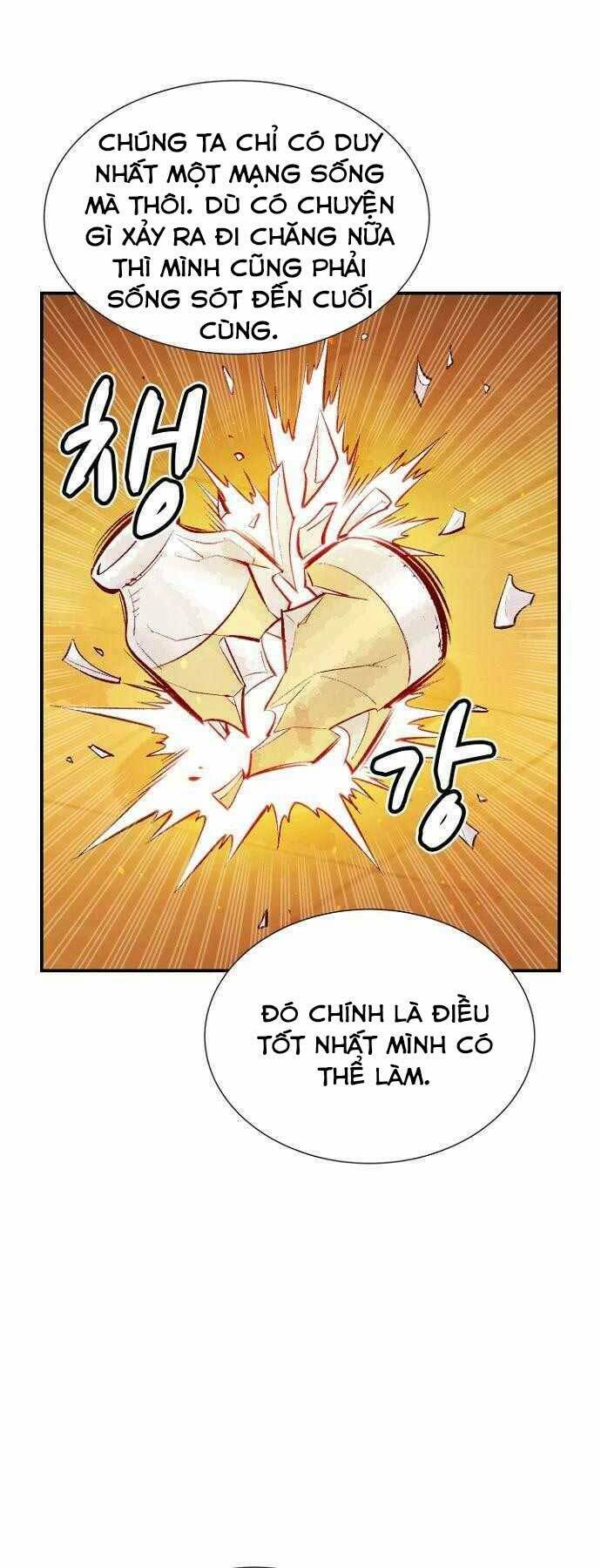 Độc Cô Tử Linh Sư - Chapter 51 - Page 11