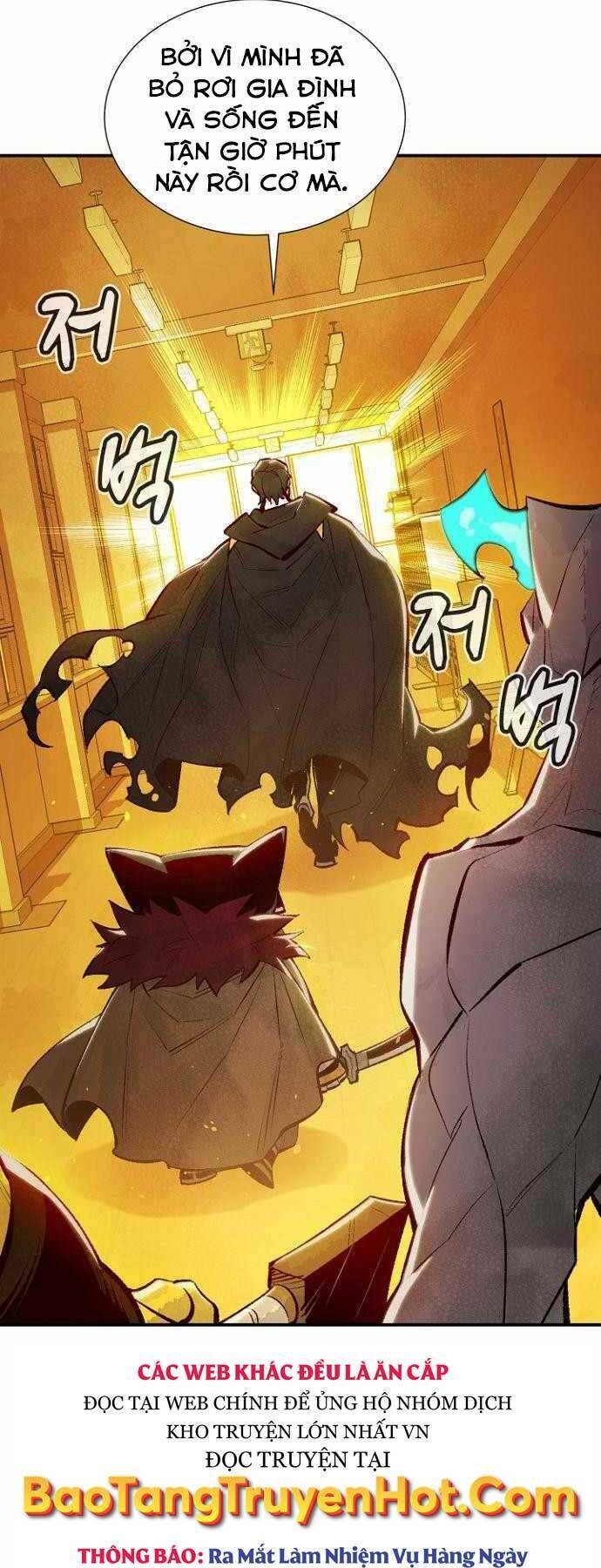 Độc Cô Tử Linh Sư - Chapter 51 - Page 12