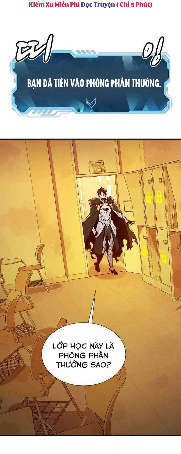 Độc Cô Tử Linh Sư - Chapter 51 - Page 13