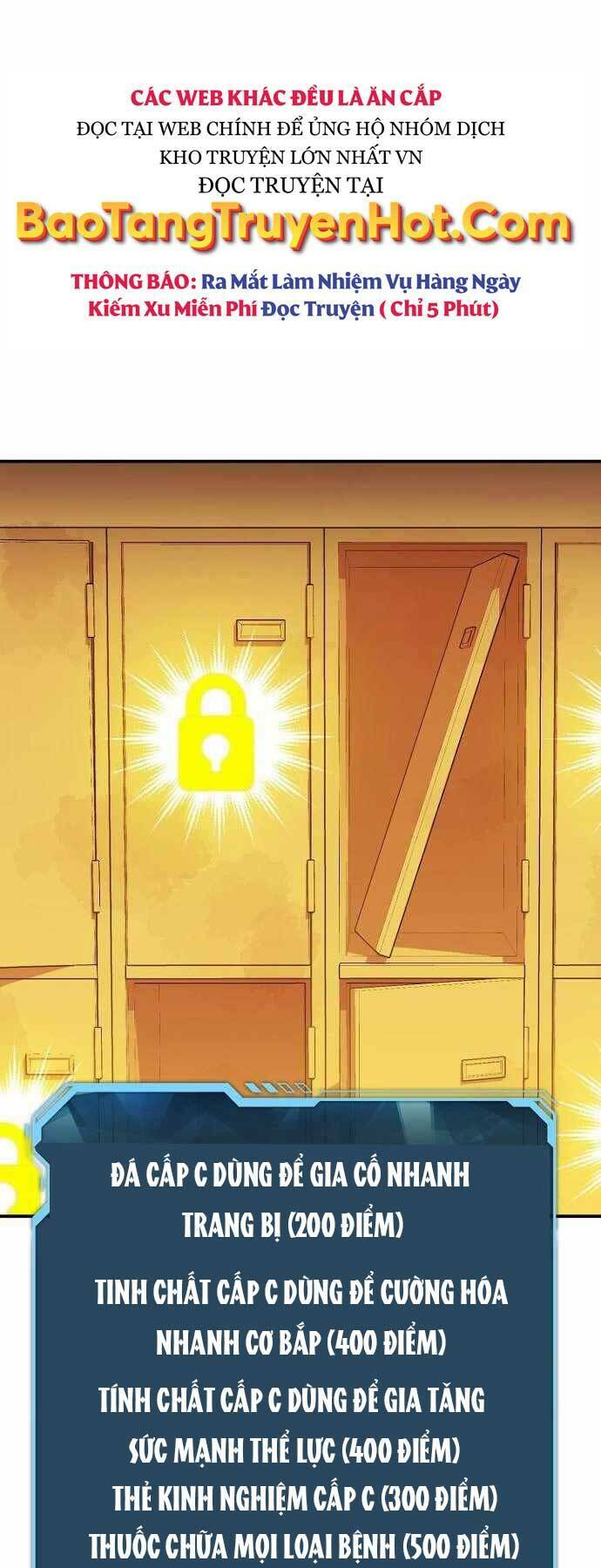 Độc Cô Tử Linh Sư - Chapter 51 - Page 14