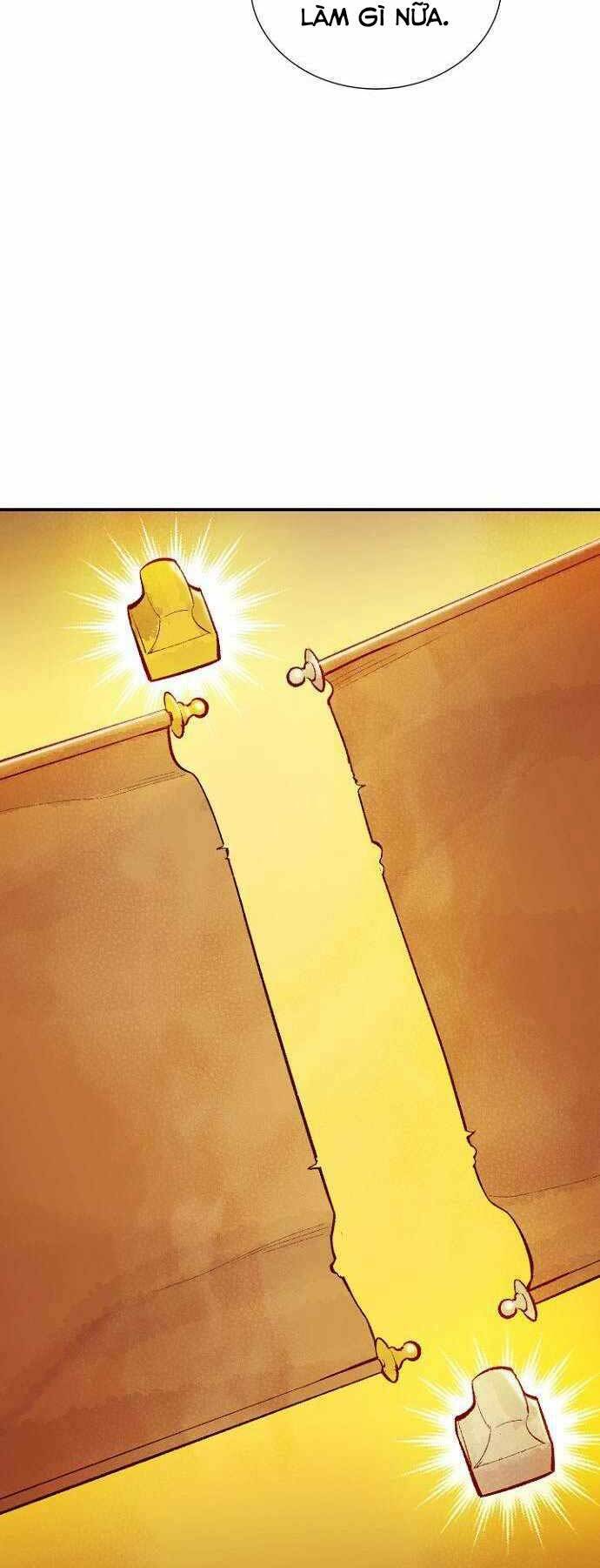 Độc Cô Tử Linh Sư - Chapter 51 - Page 17