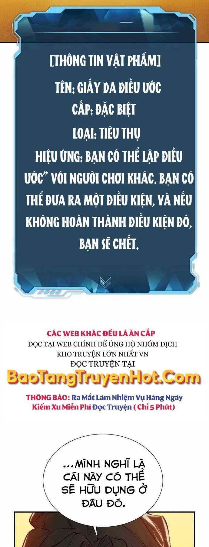 Độc Cô Tử Linh Sư - Chapter 51 - Page 18