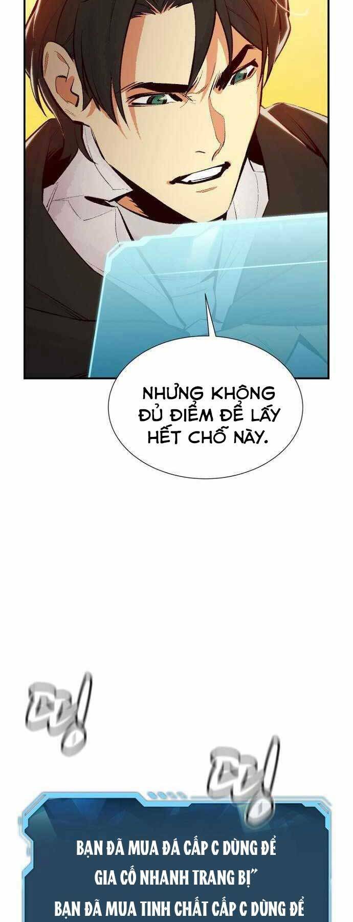 Độc Cô Tử Linh Sư - Chapter 51 - Page 19