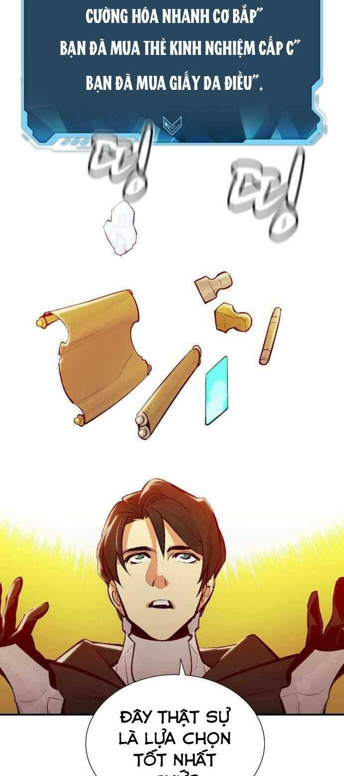 Độc Cô Tử Linh Sư - Chapter 51 - Page 20