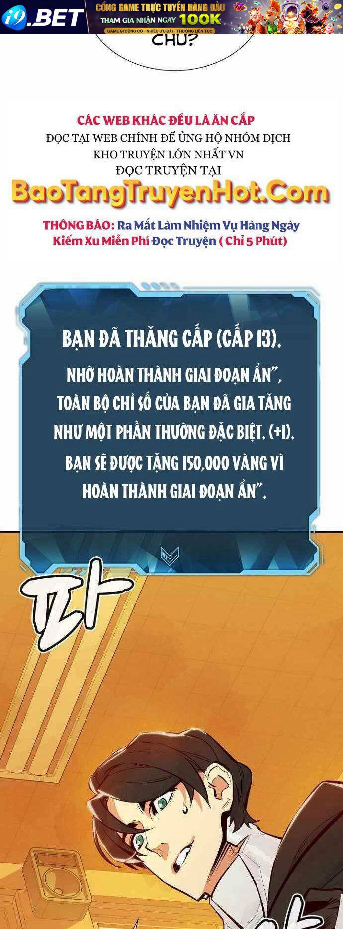 Độc Cô Tử Linh Sư - Chapter 51 - Page 21