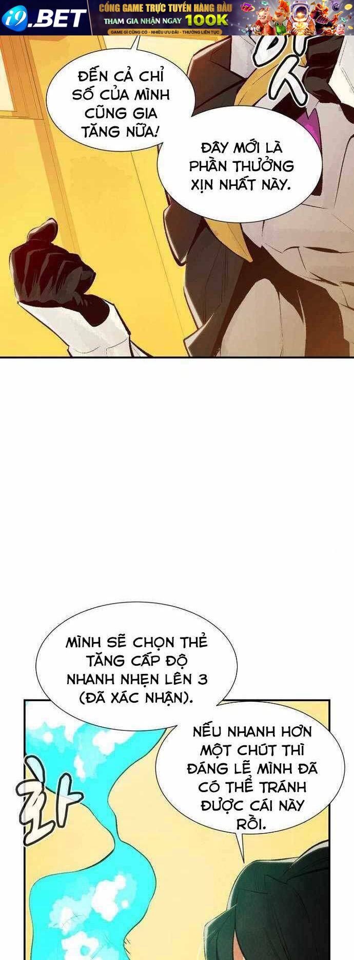 Độc Cô Tử Linh Sư - Chapter 51 - Page 22