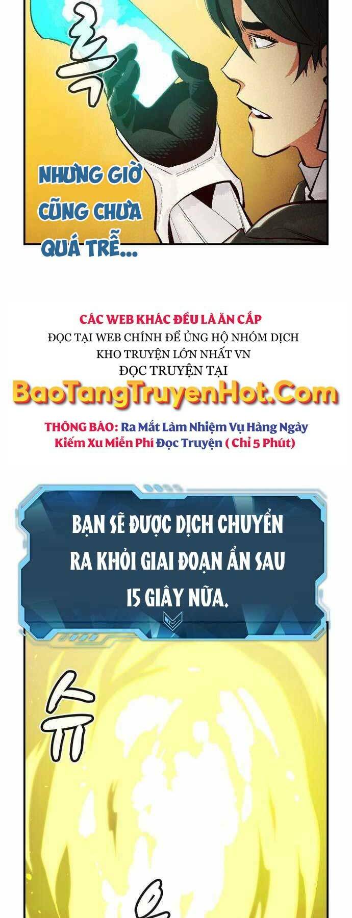 Độc Cô Tử Linh Sư - Chapter 51 - Page 23