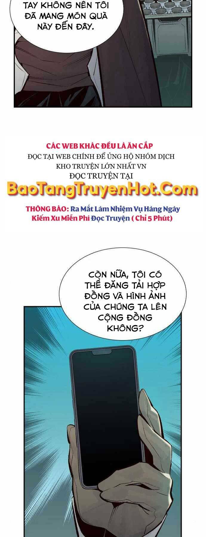 Độc Cô Tử Linh Sư - Chapter 51 - Page 29