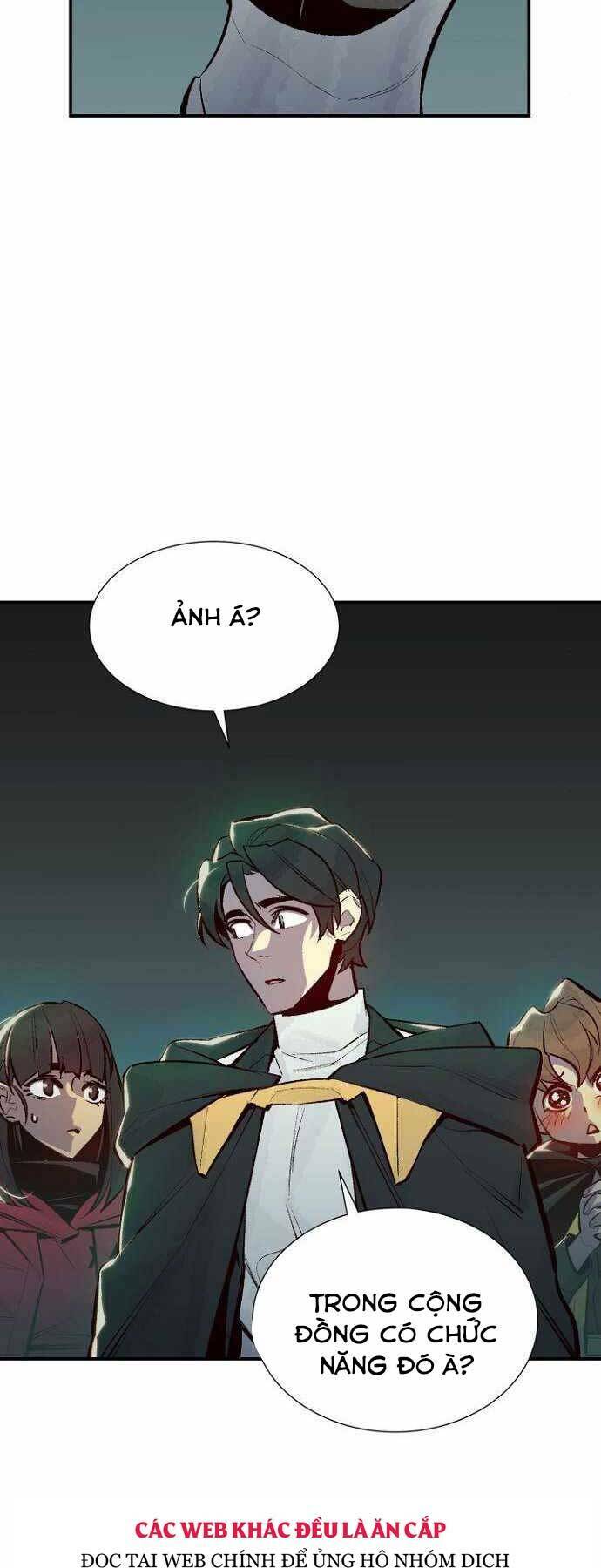 Độc Cô Tử Linh Sư - Chapter 51 - Page 30