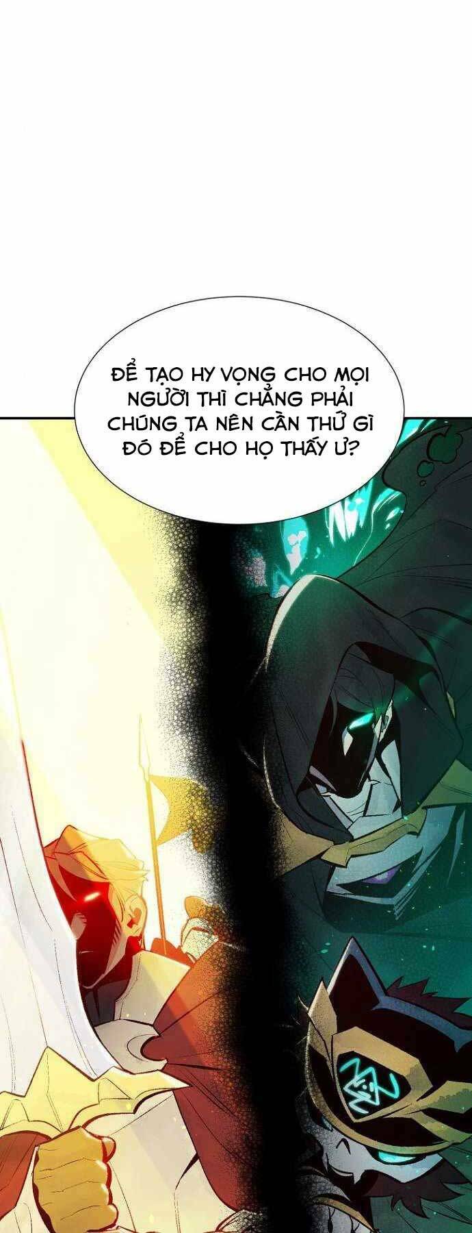 Độc Cô Tử Linh Sư - Chapter 51 - Page 32