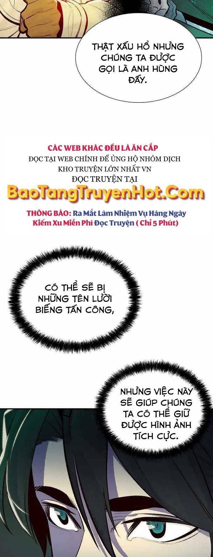Độc Cô Tử Linh Sư - Chapter 51 - Page 33