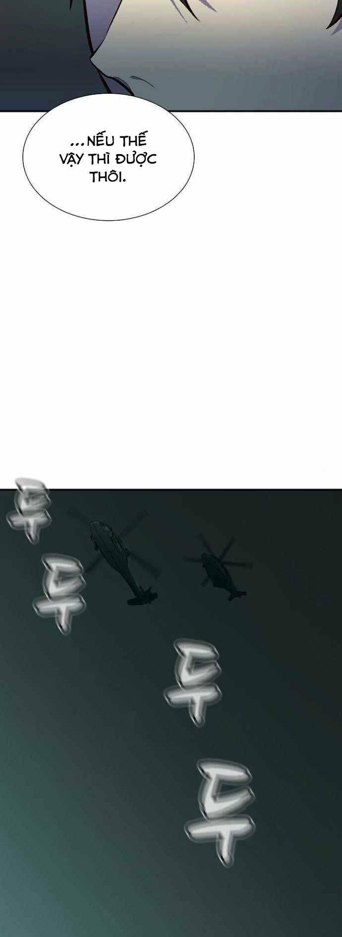 Độc Cô Tử Linh Sư - Chapter 51 - Page 34
