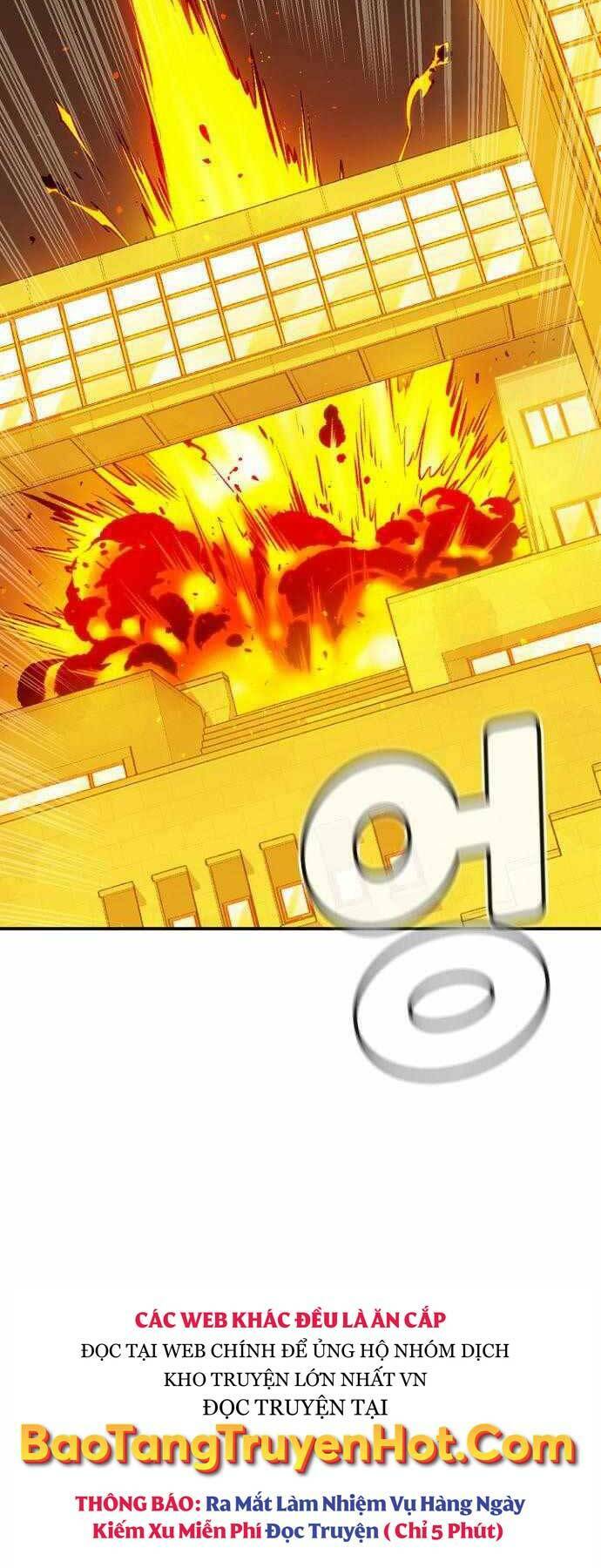 Độc Cô Tử Linh Sư - Chapter 51 - Page 3