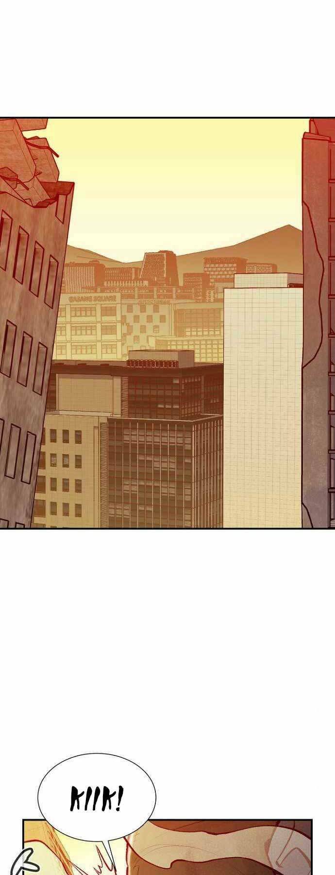 Độc Cô Tử Linh Sư - Chapter 51 - Page 39