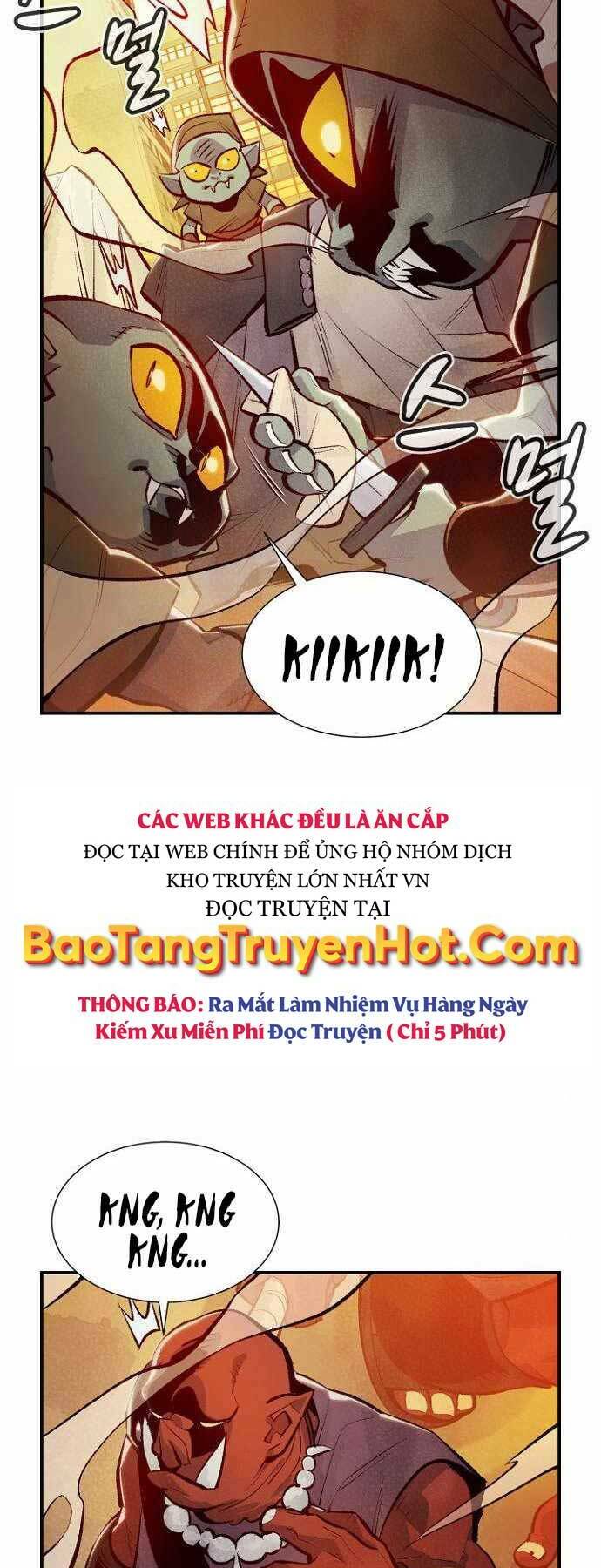Độc Cô Tử Linh Sư - Chapter 51 - Page 40