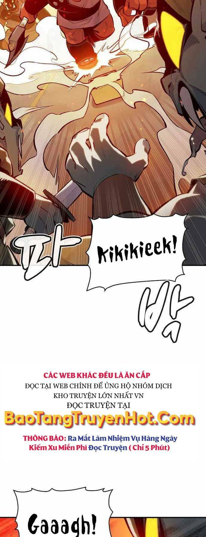 Độc Cô Tử Linh Sư - Chapter 51 - Page 42