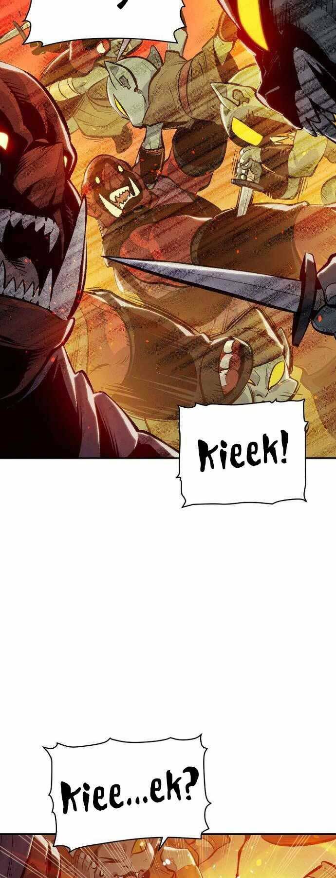 Độc Cô Tử Linh Sư - Chapter 51 - Page 43