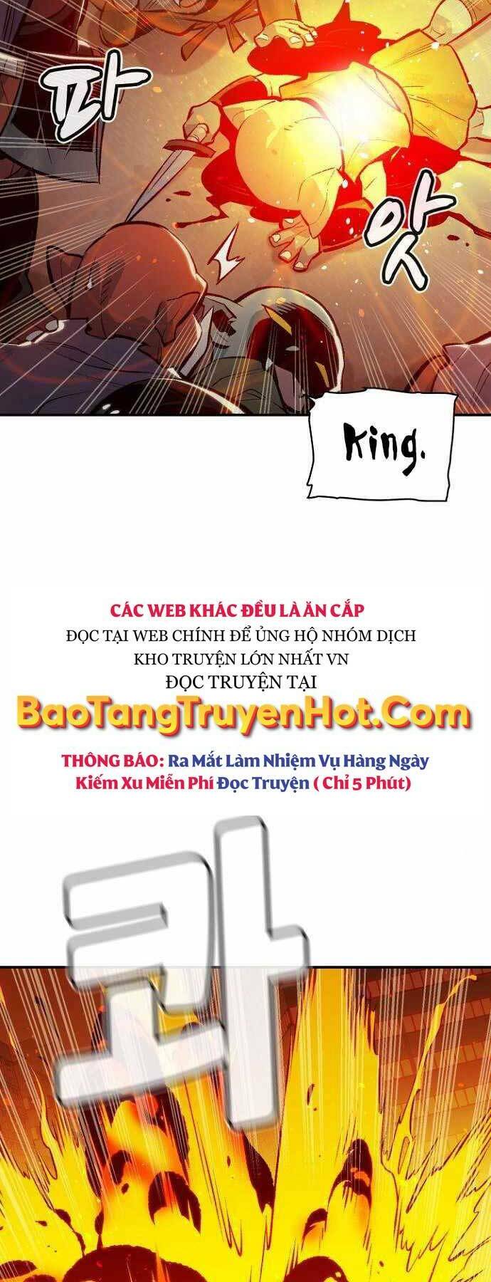 Độc Cô Tử Linh Sư - Chapter 51 - Page 44