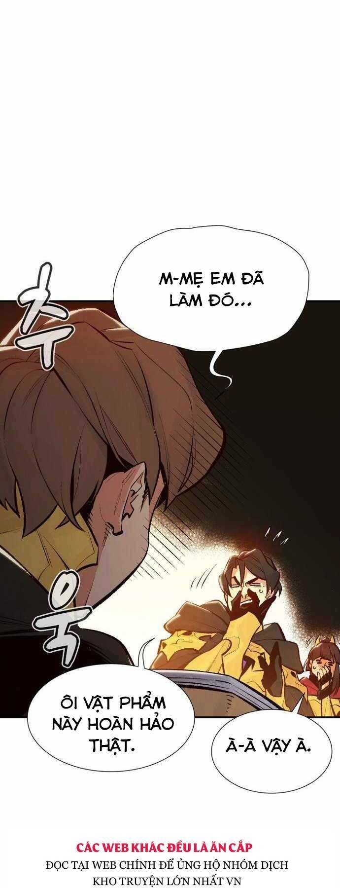 Độc Cô Tử Linh Sư - Chapter 51 - Page 49