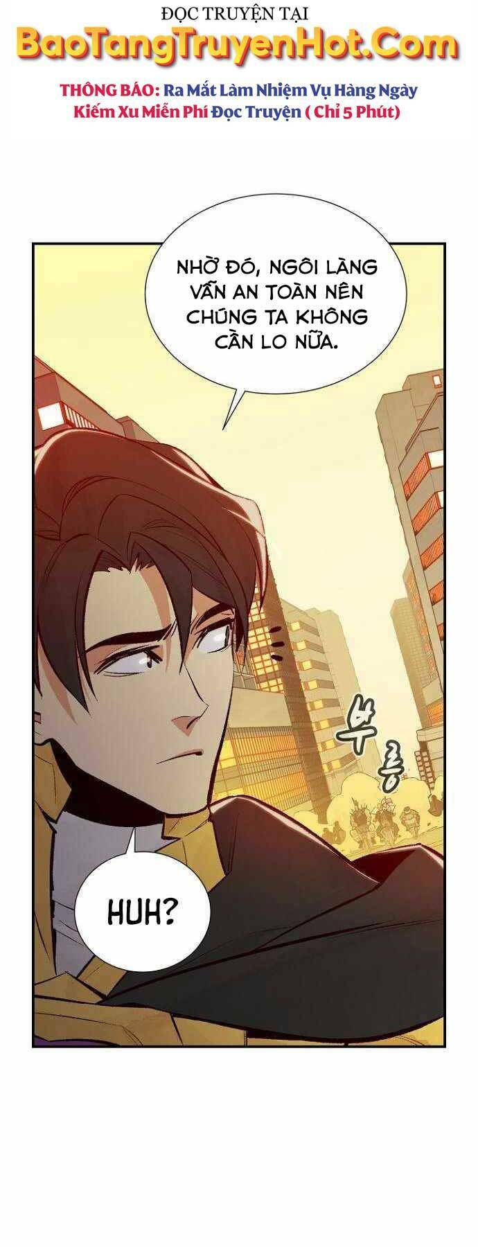 Độc Cô Tử Linh Sư - Chapter 51 - Page 52