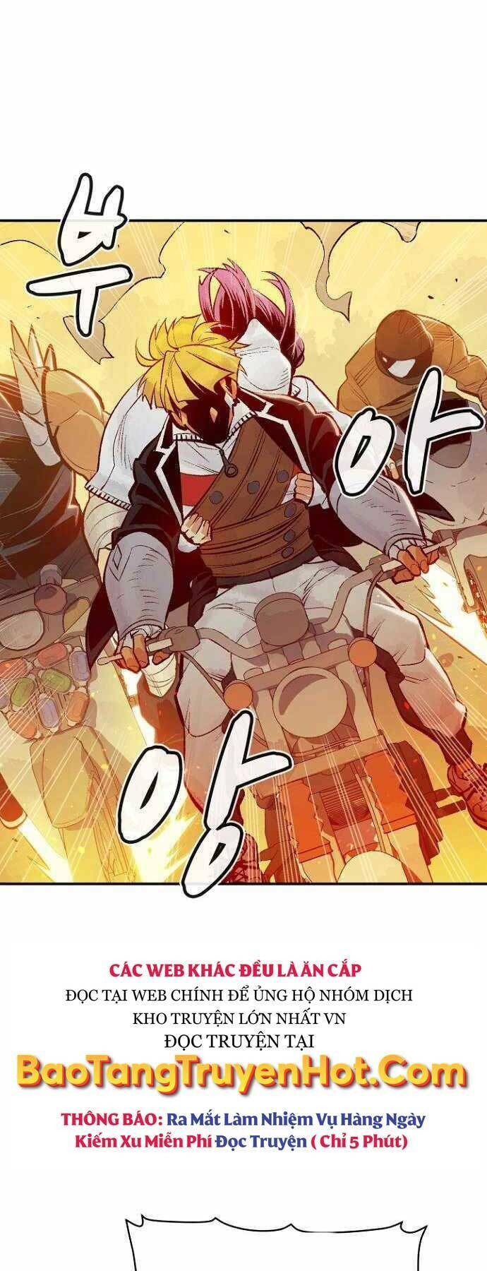 Độc Cô Tử Linh Sư - Chapter 51 - Page 53