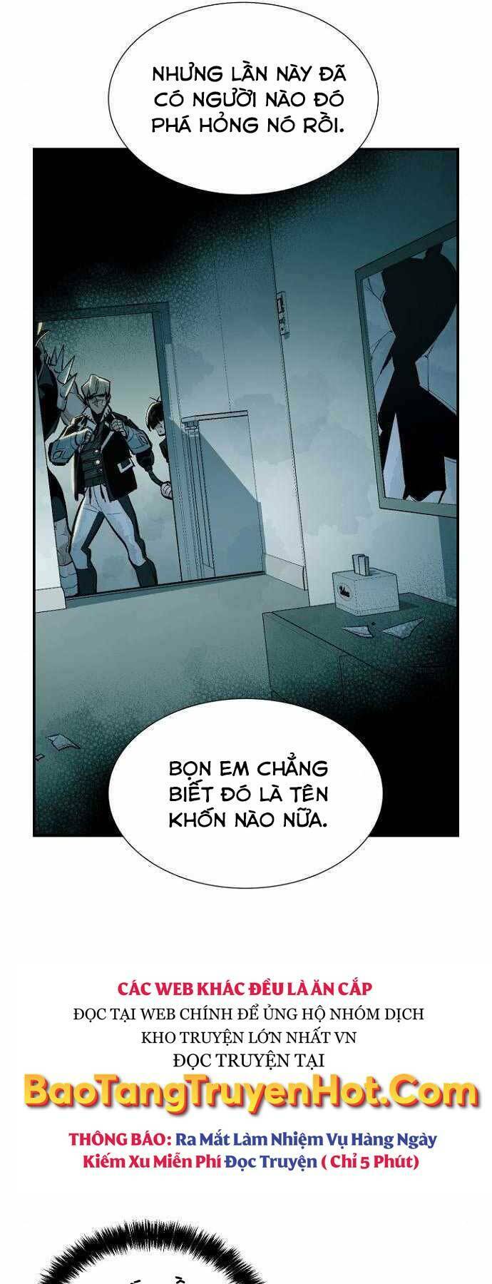 Độc Cô Tử Linh Sư - Chapter 51 - Page 56