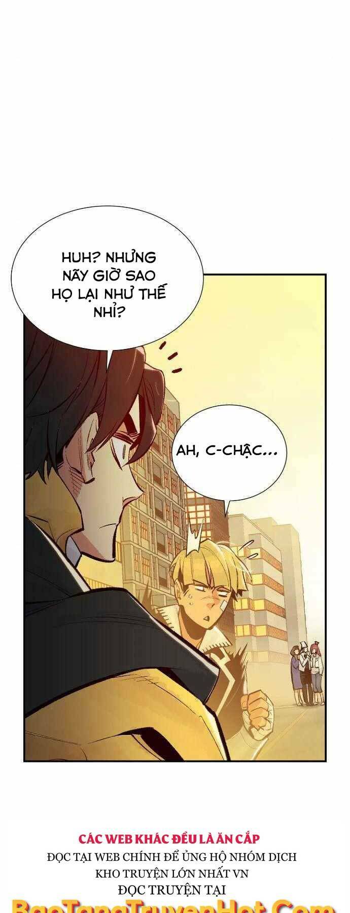 Độc Cô Tử Linh Sư - Chapter 51 - Page 60