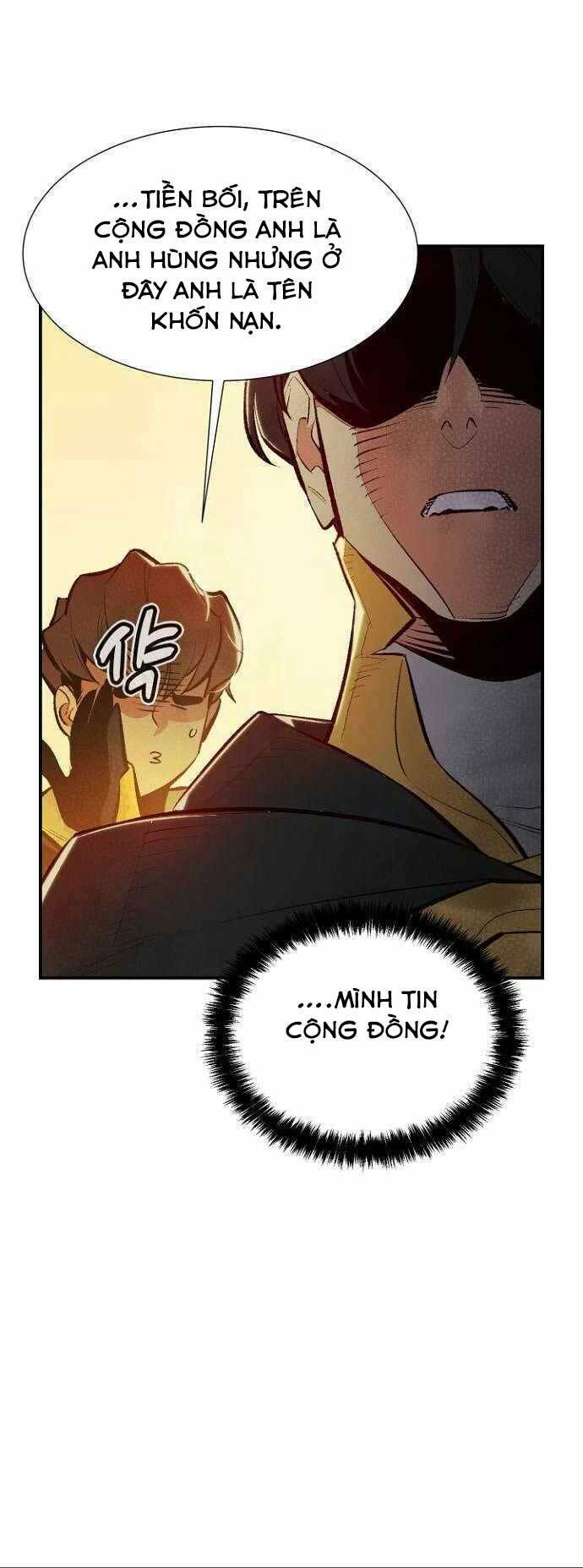 Độc Cô Tử Linh Sư - Chapter 51 - Page 62