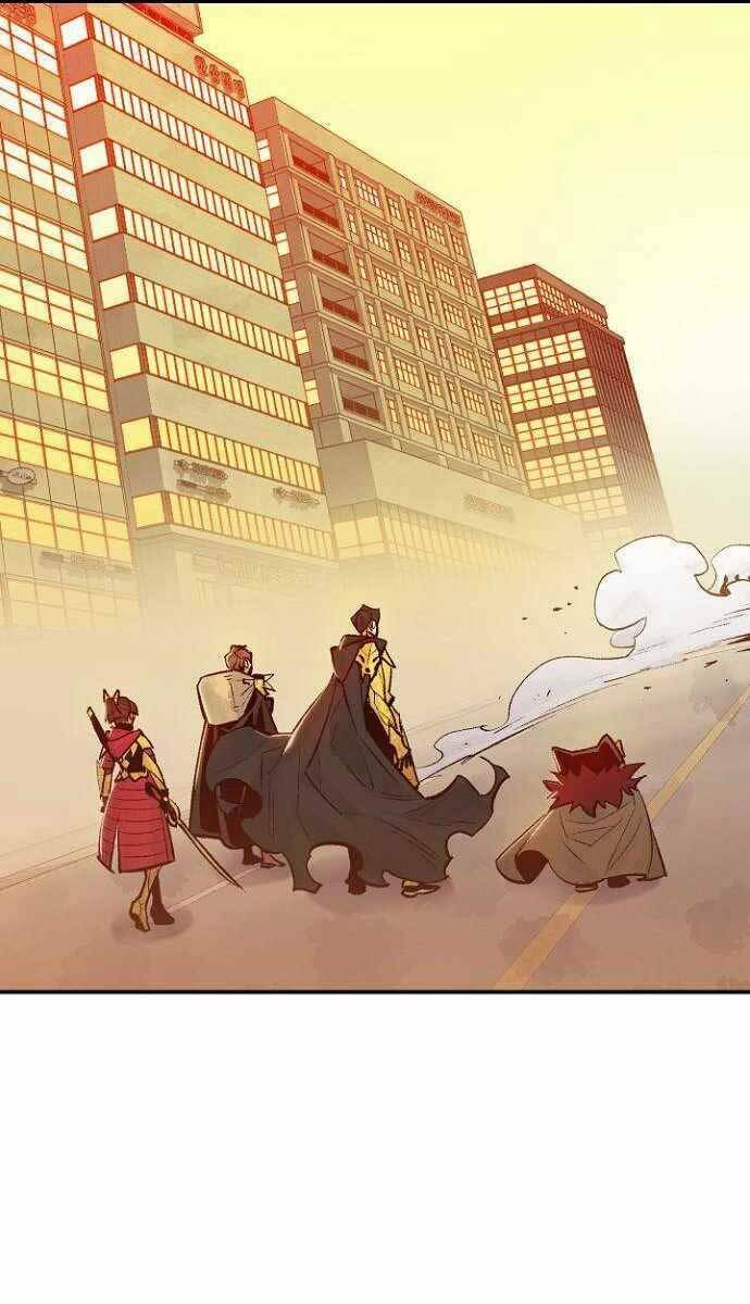 Độc Cô Tử Linh Sư - Chapter 51 - Page 63