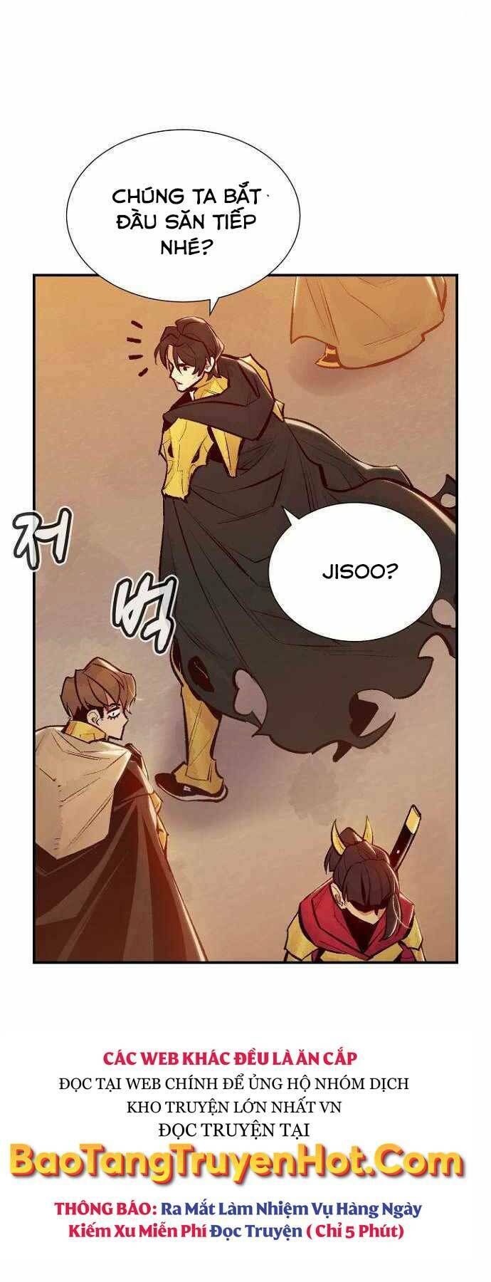 Độc Cô Tử Linh Sư - Chapter 51 - Page 65