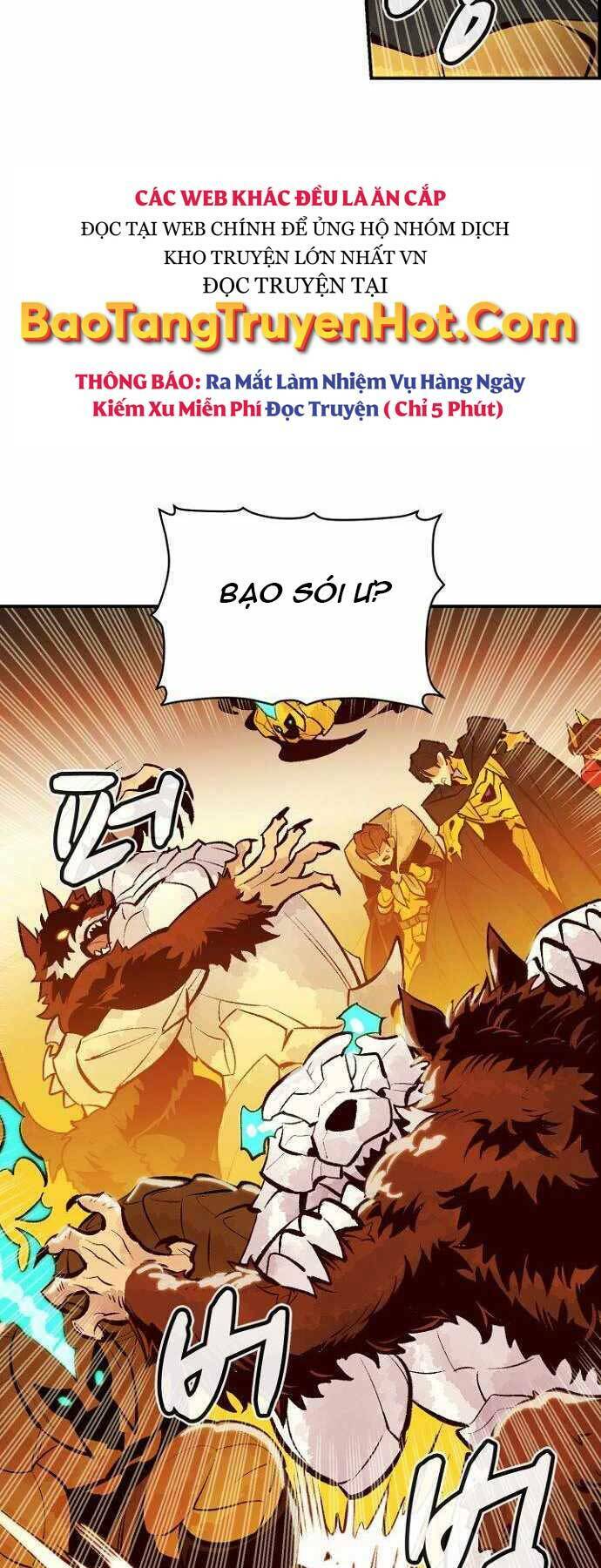 Độc Cô Tử Linh Sư - Chapter 51 - Page 69